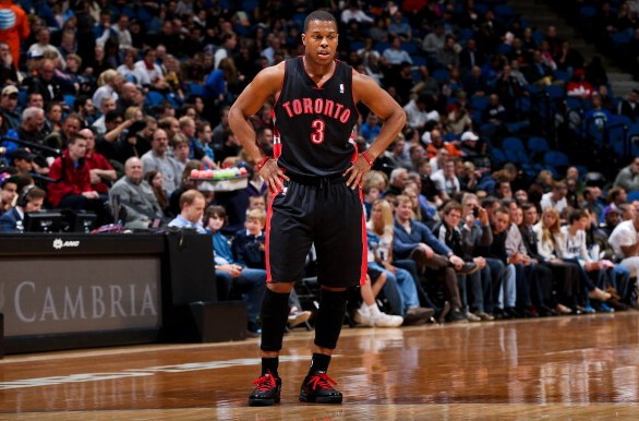 出售克里斯 出售克里斯