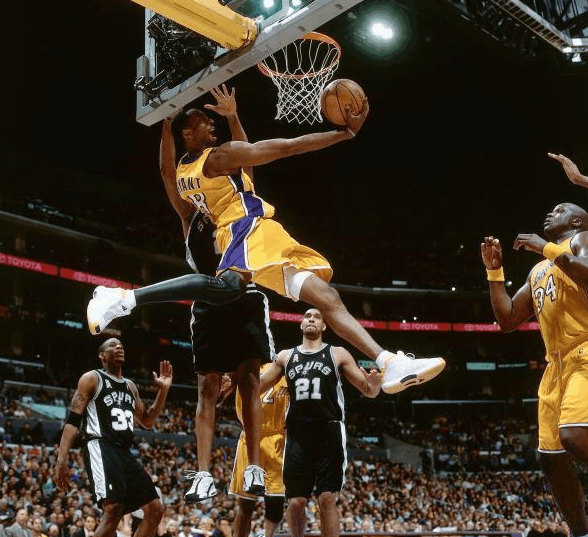 萨对其的报 萨对其的报