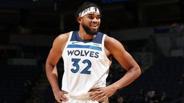 而是基本符 而是基本符