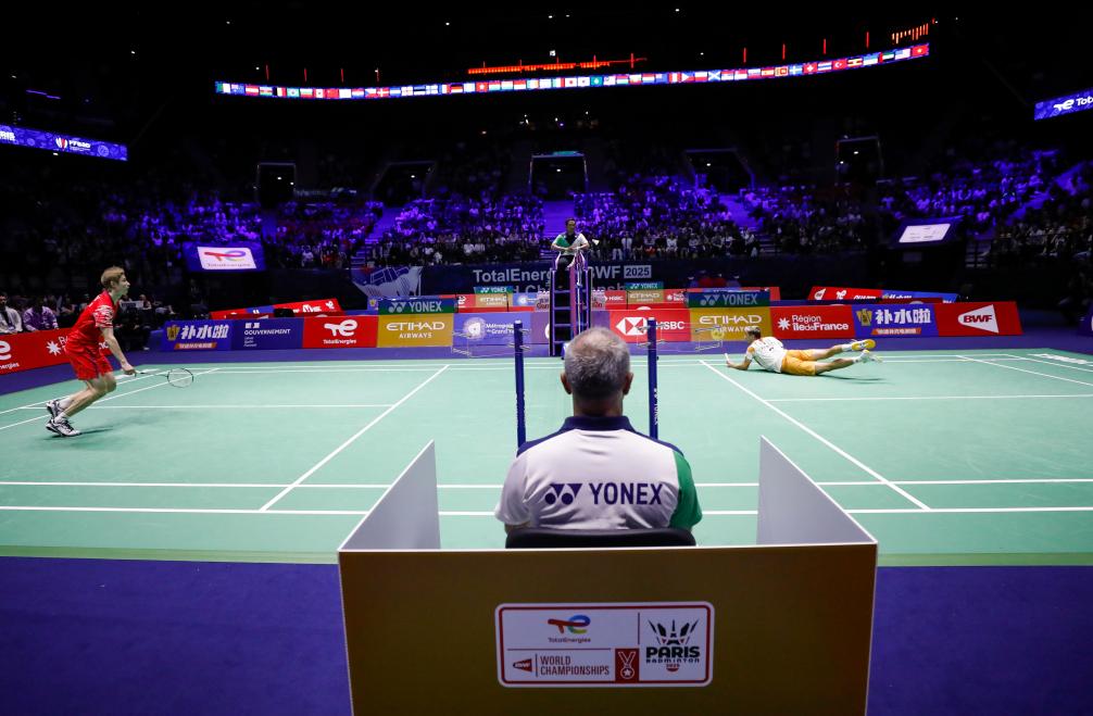 术理念后 术理念后