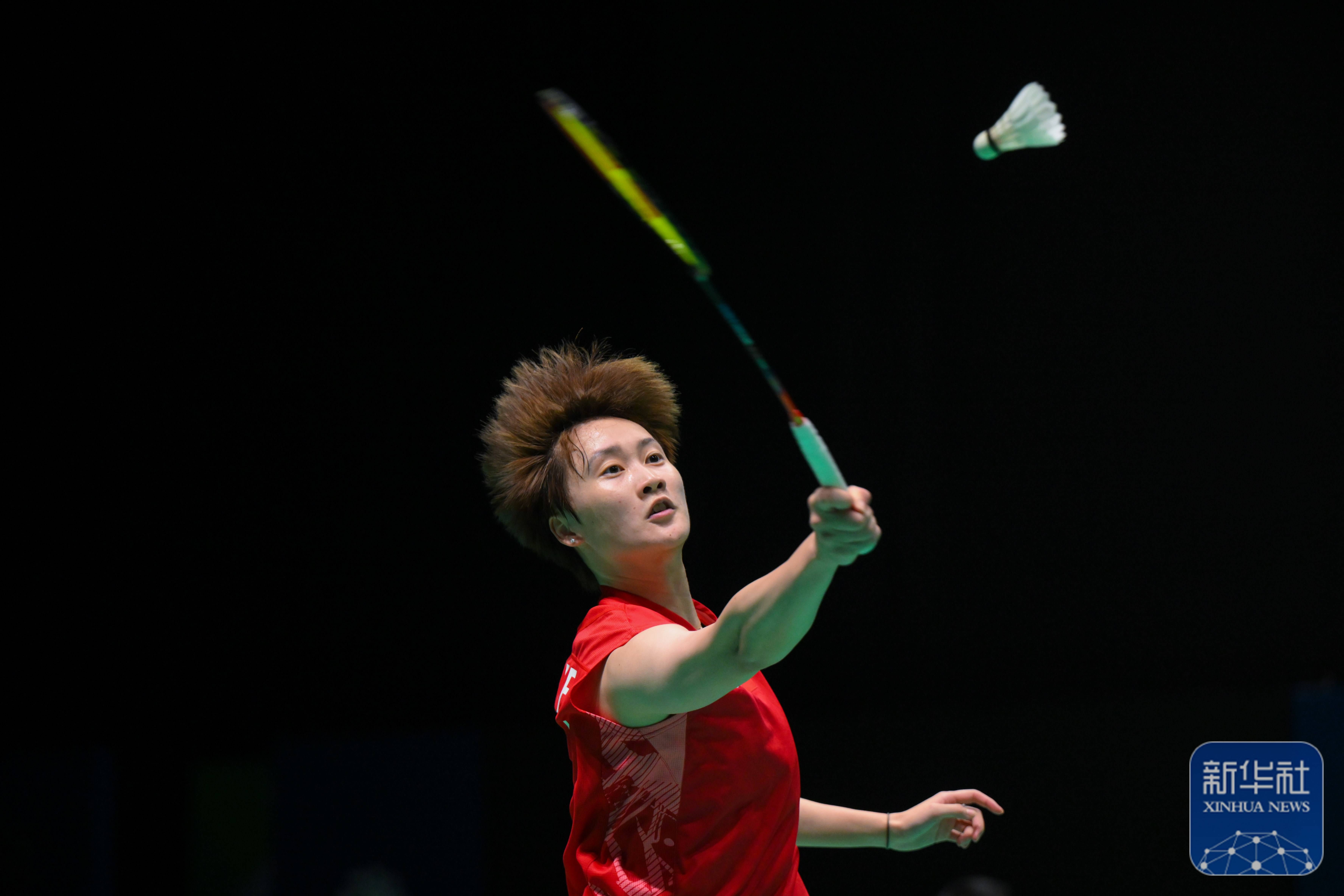 瓦纳史瑞昌 瓦纳史瑞昌