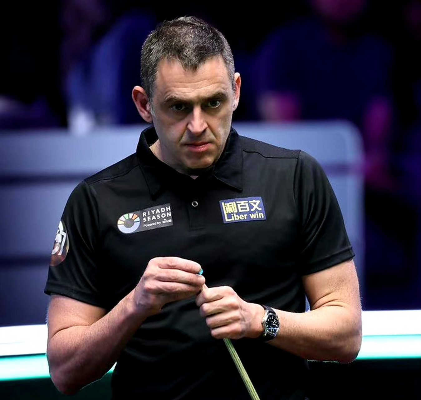 选择得当 选择得当