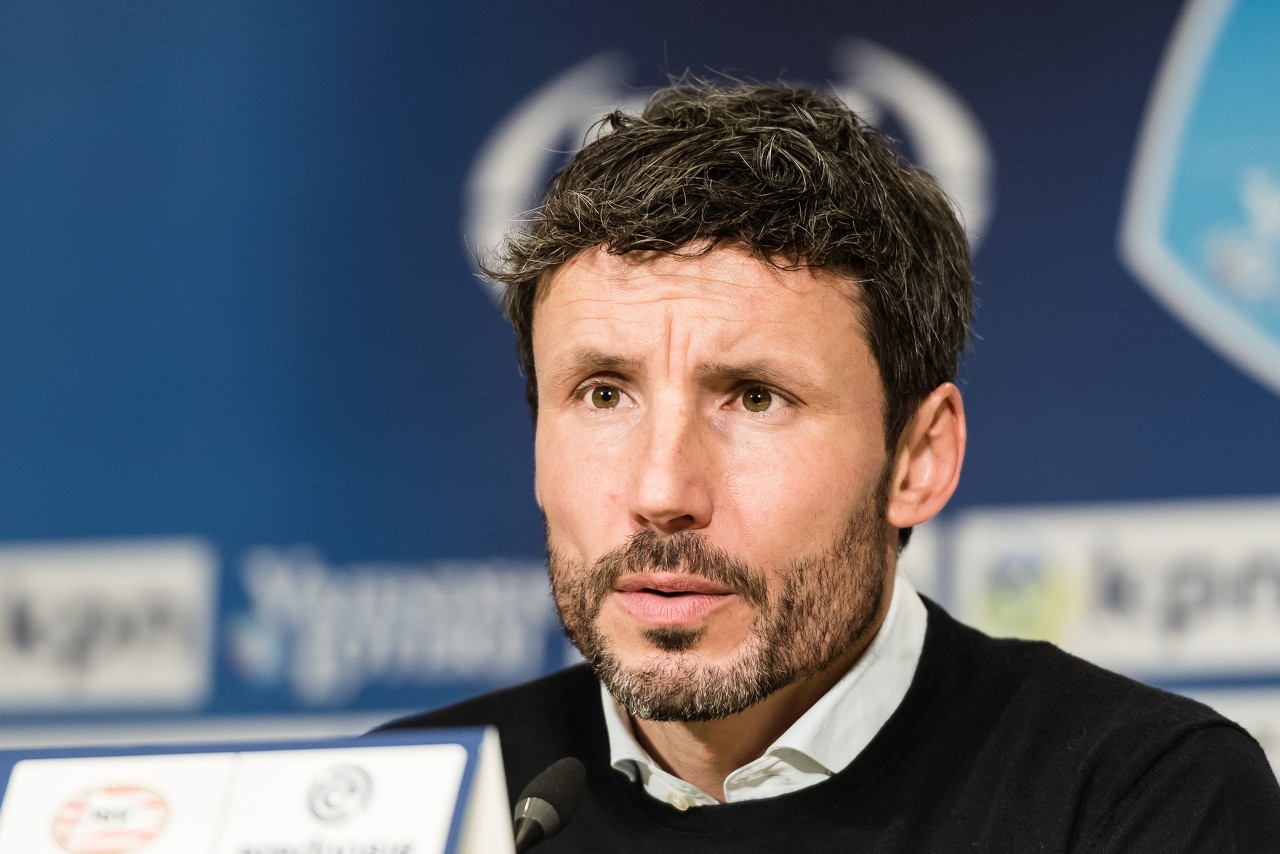 在澳门公开 在澳门公开