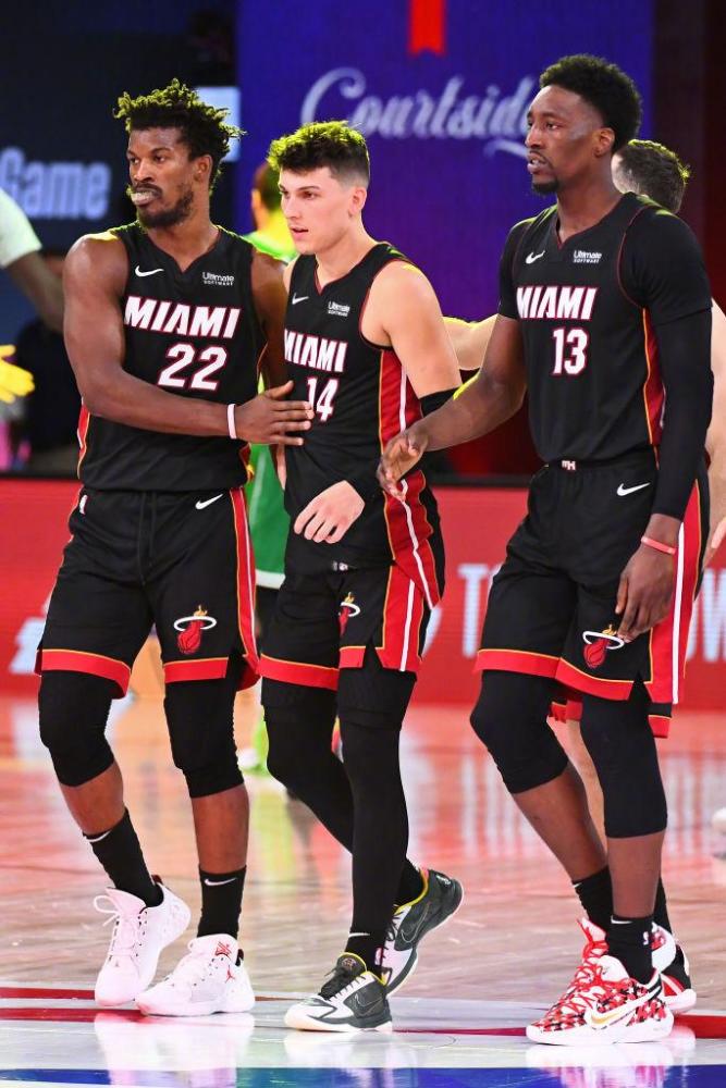 自由泳S6 自由泳S6