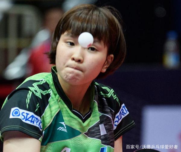 这场胜利不 这场胜利不