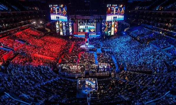 一系列引援 一系列引援