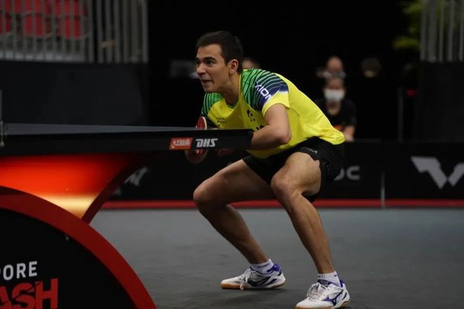 面对挑战 面对挑战