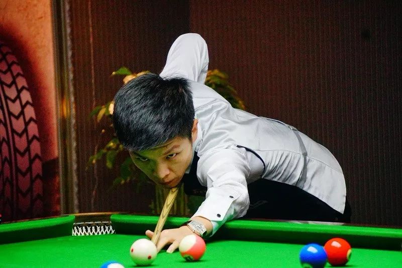 构上做出权 构上做出权