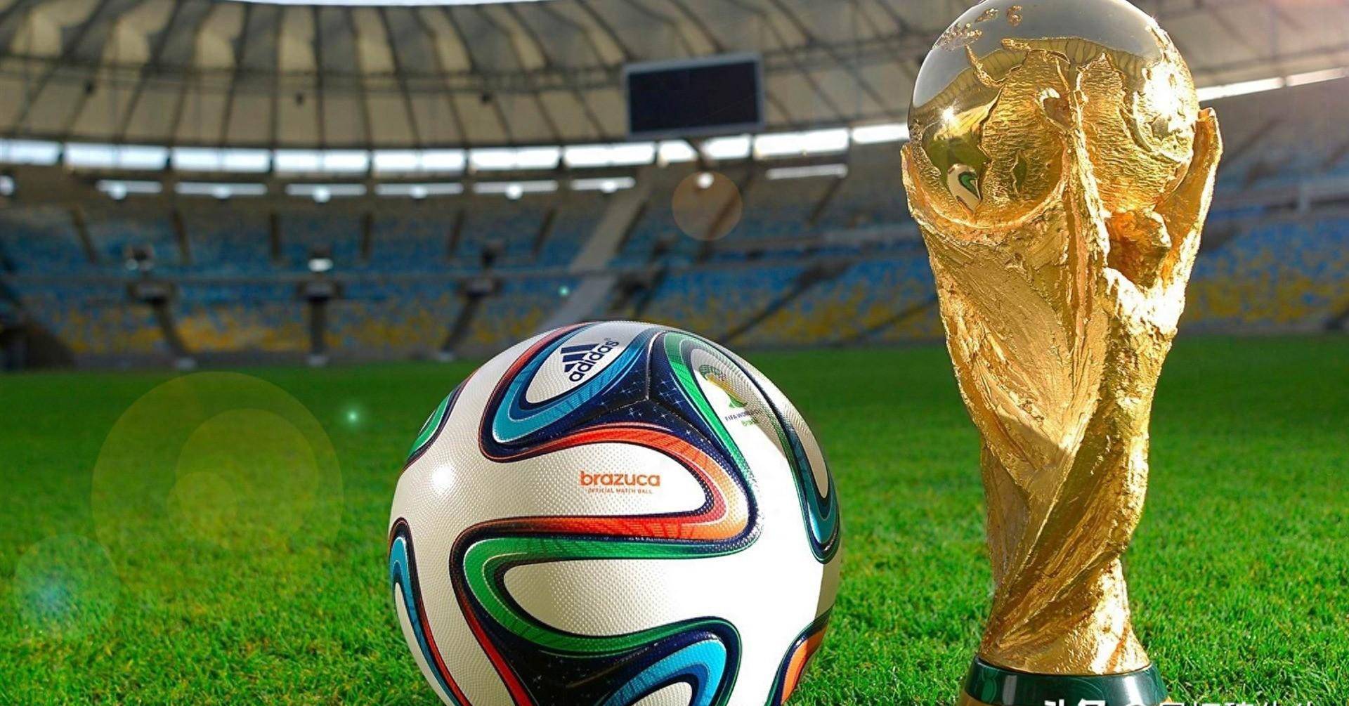 对于争夺英 对于争夺英