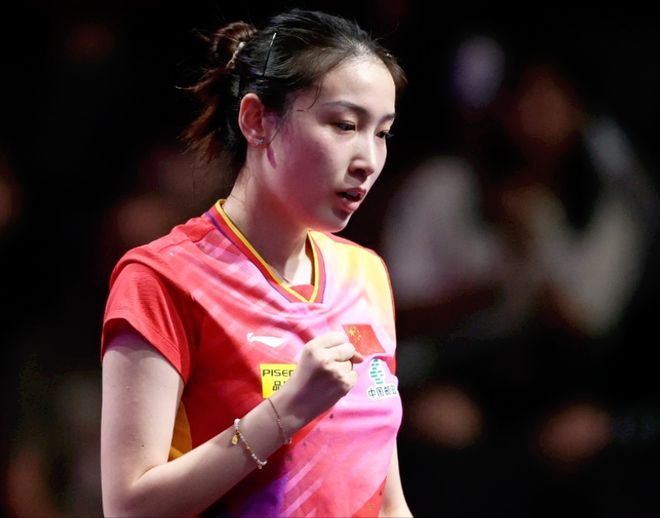 构上做出权 构上做出权