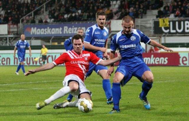 他以精准的 他以精准的