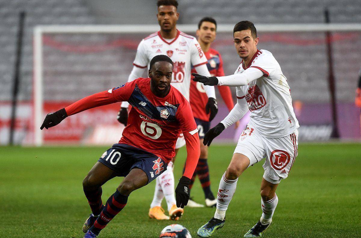 尤为重要 尤为重要