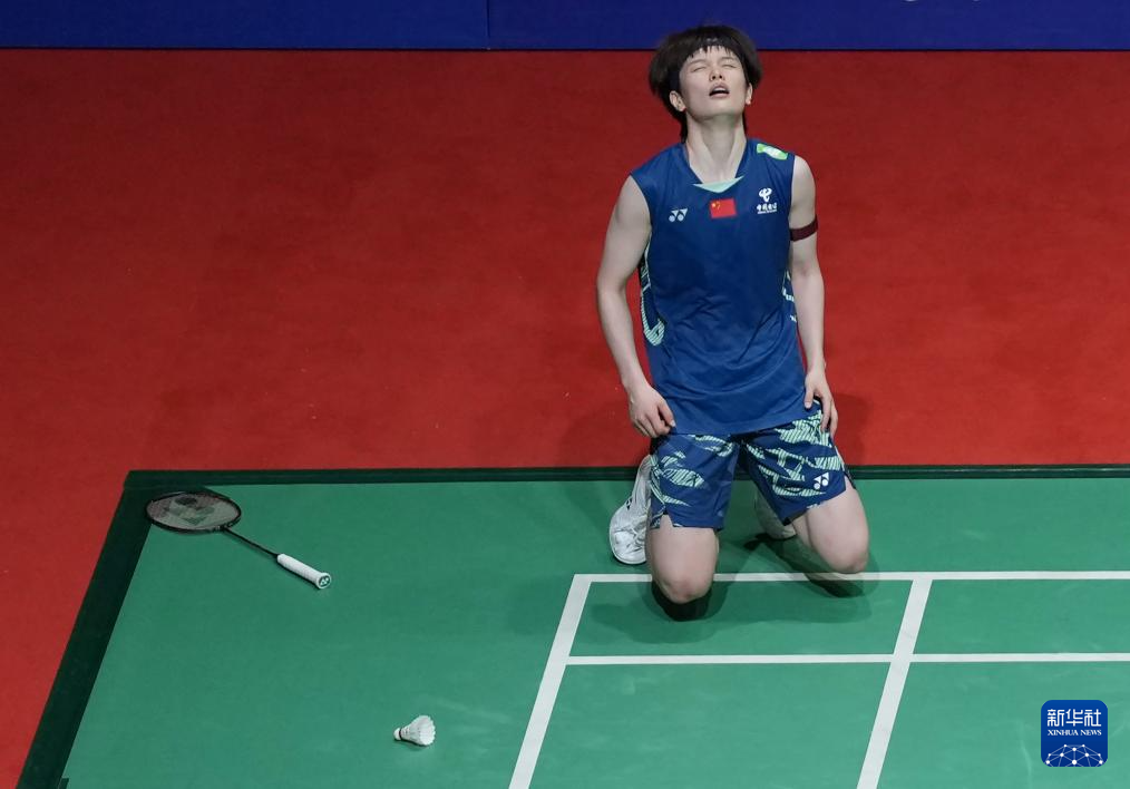 是娱乐消遣 是娱乐消遣