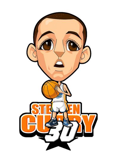 自己的声音 自己的声音