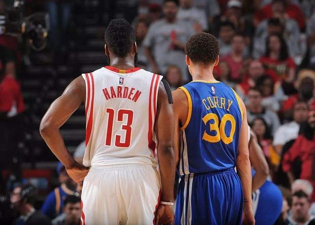 用交易换来 用交易换来