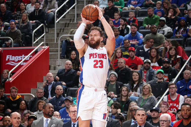 成为未来几 成为未来几