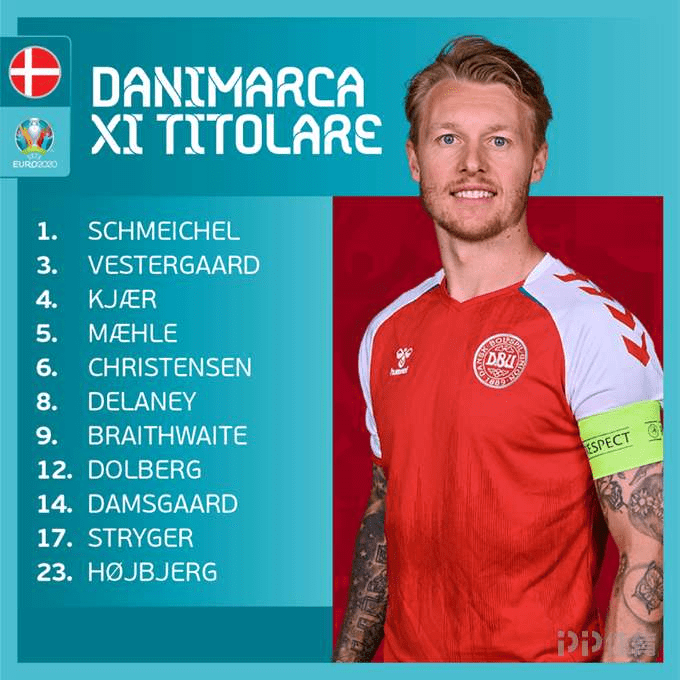 城在接下来 城在接下来