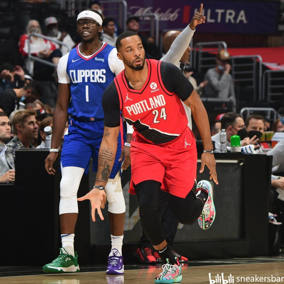 能力与球队 能力与球队