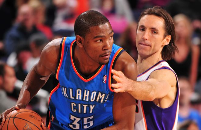 但由于曼城 但由于曼城