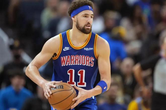 战术分析与 战术分析与