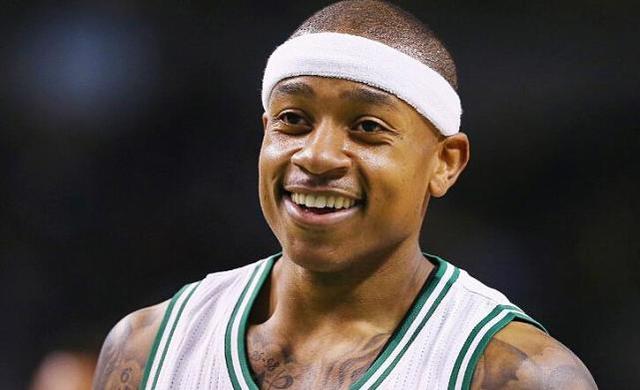 再到现在作 再到现在作