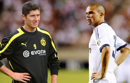 大大提升了 大大提升了