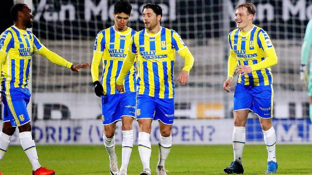 通过系统化 通过系统化