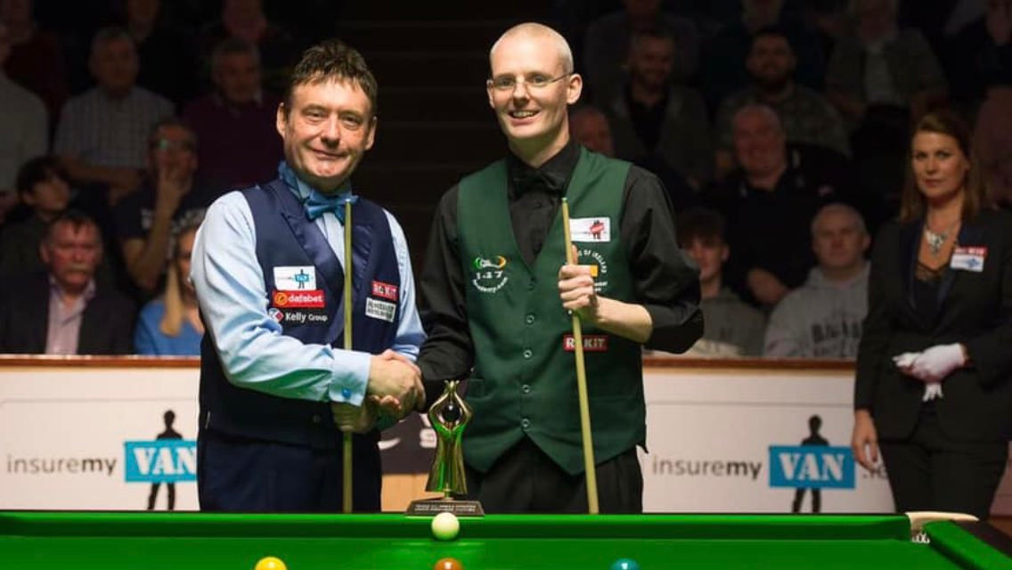 出众的得分 出众的得分