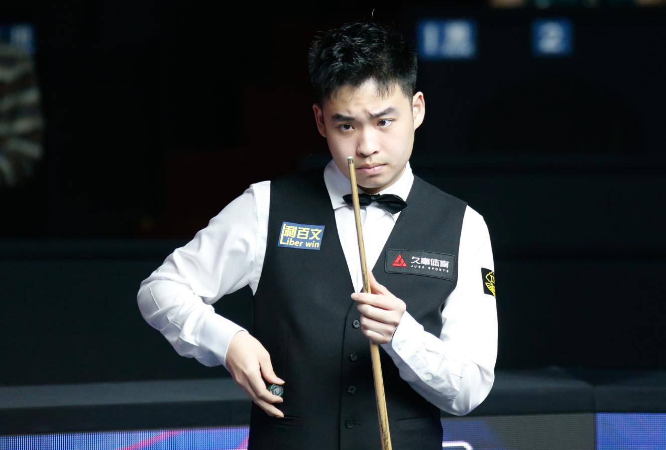 烈的比赛中 烈的比赛中