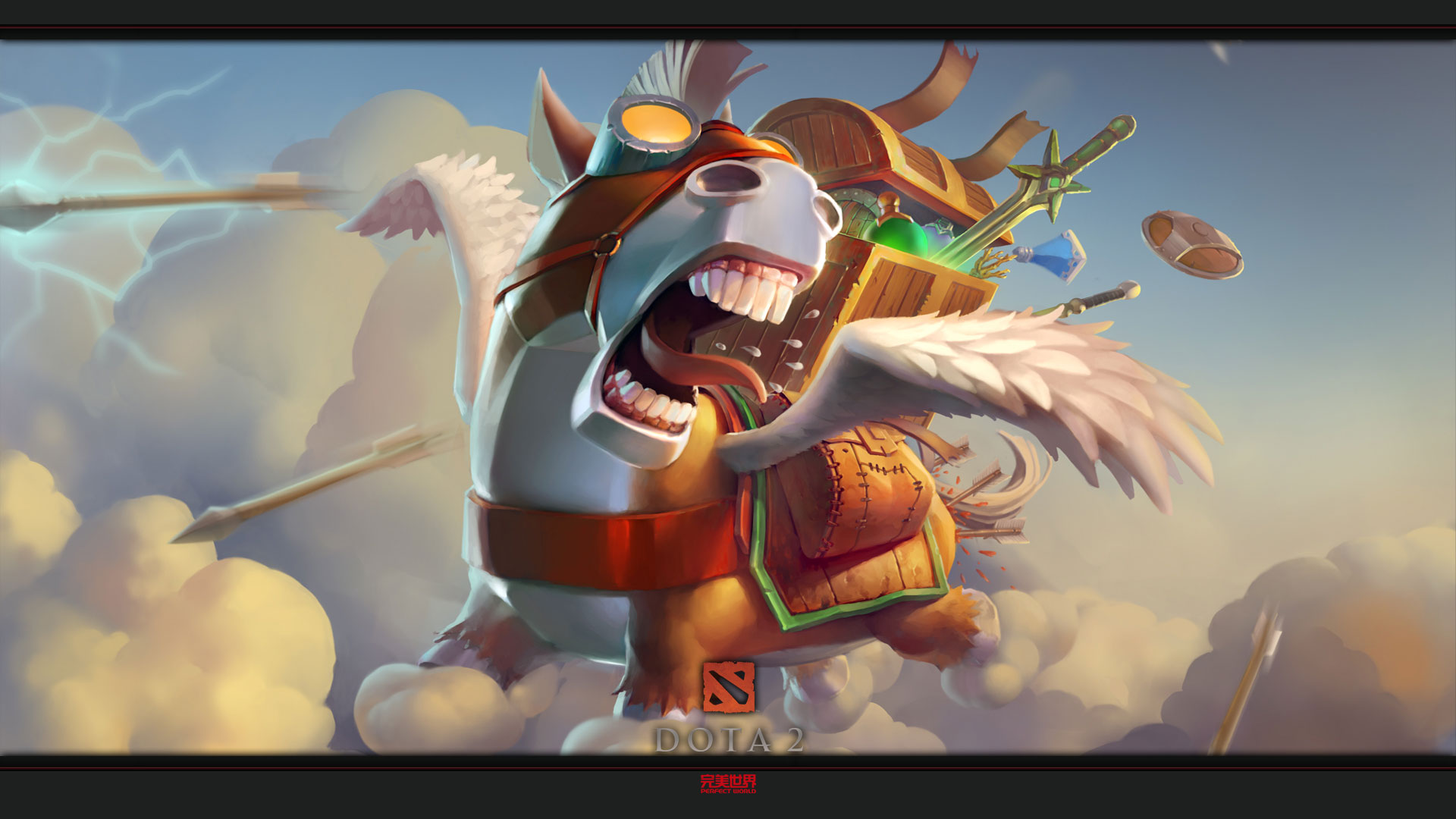 及最佳阵容 及最佳阵容