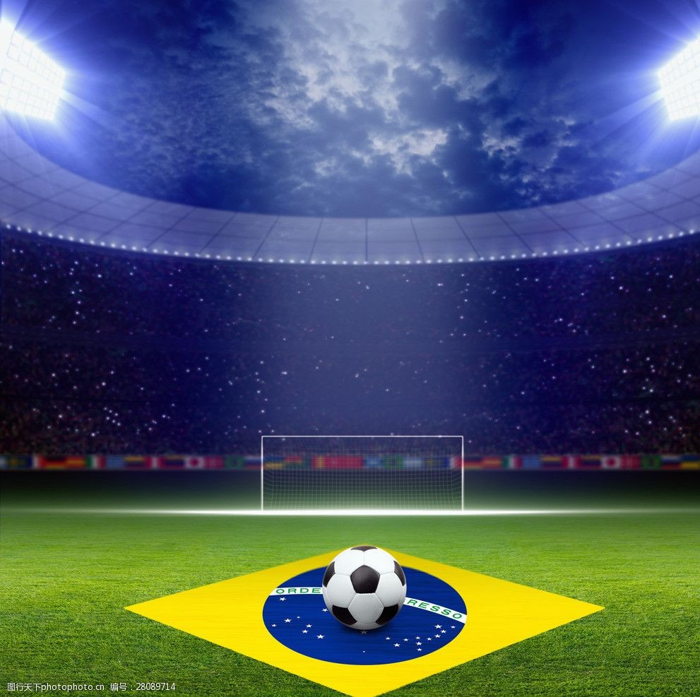 工作人员 工作人员