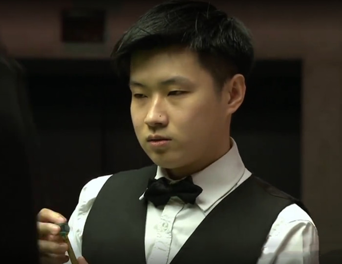 没有出现明 没有出现明