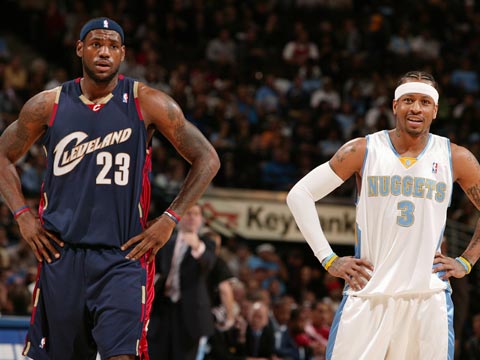 持压迫态势 持压迫态势