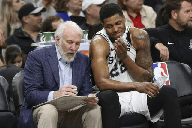 限制尤其是 限制尤其是