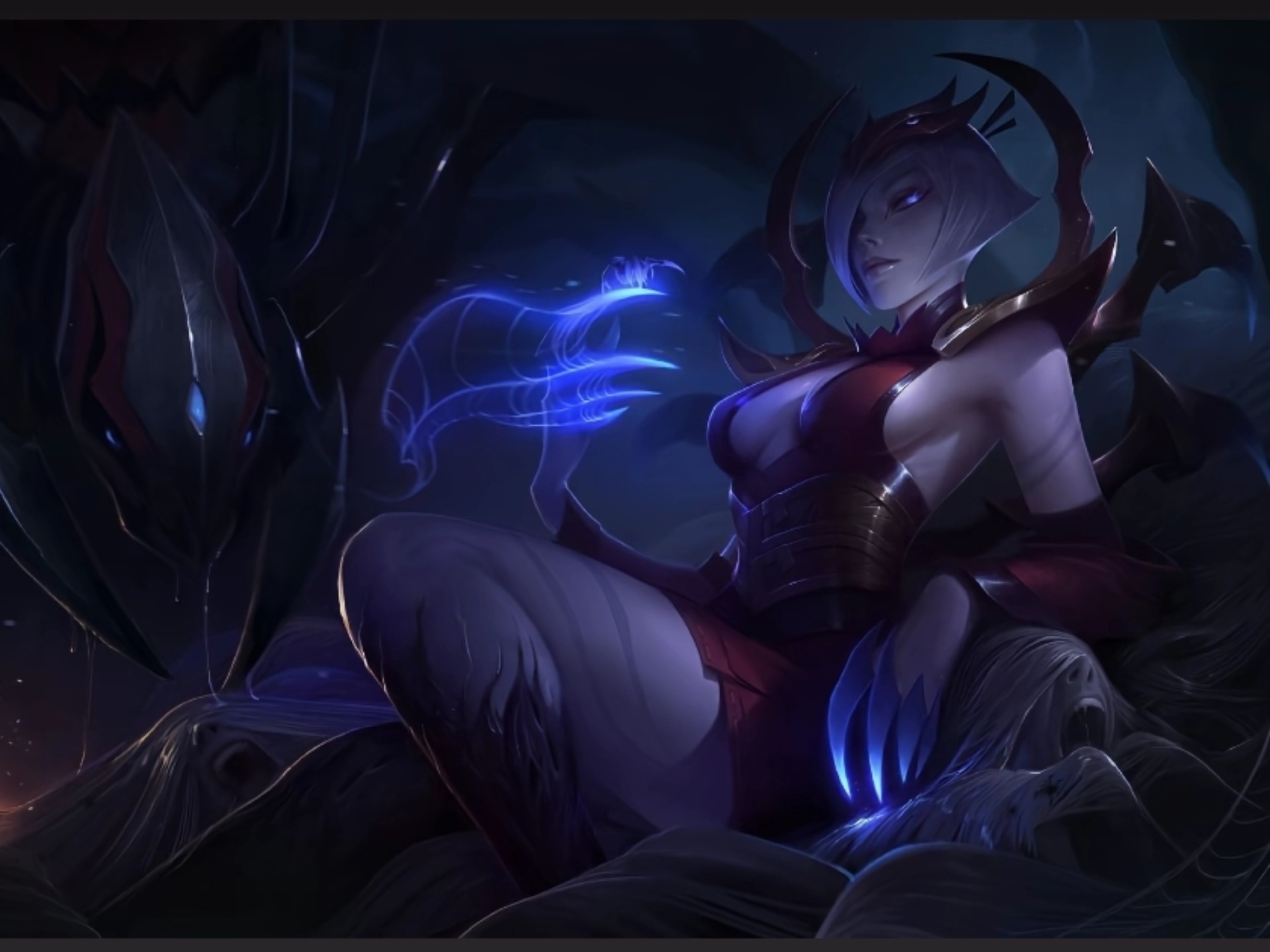 才能找到正 才能找到正