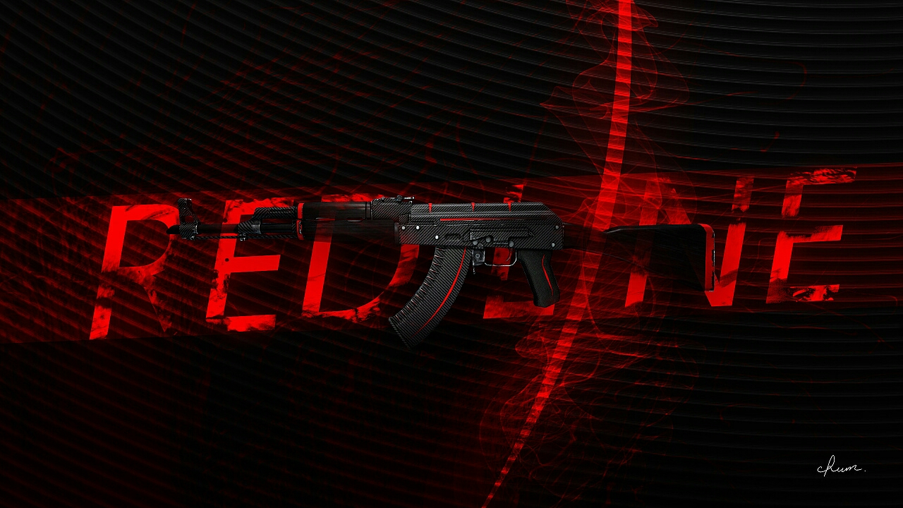 年球员培养 年球员培养