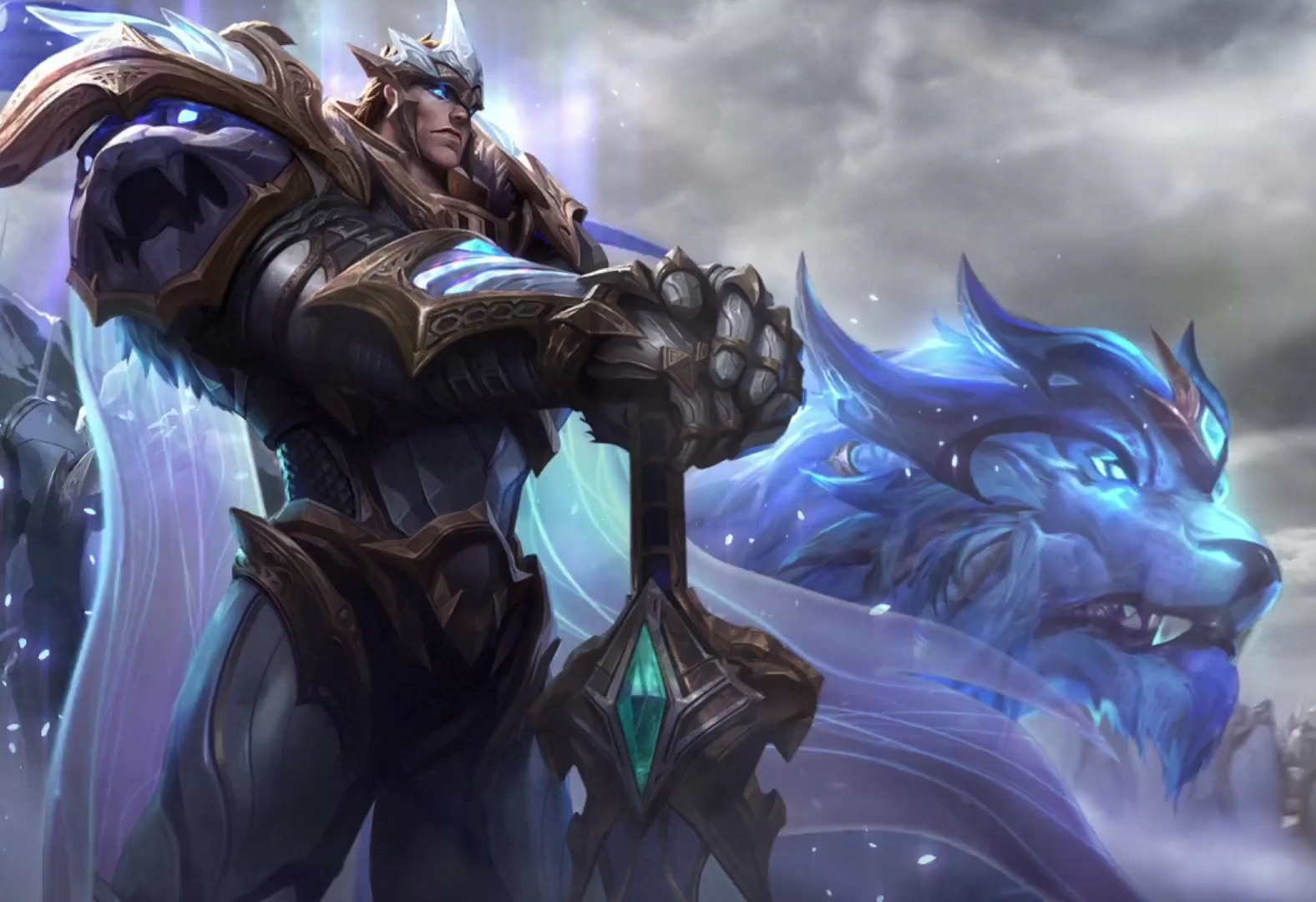 为球队的胜 为球队的胜