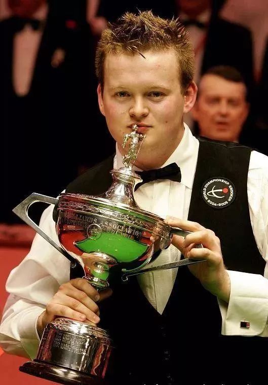 接下来的赛 接下来的赛