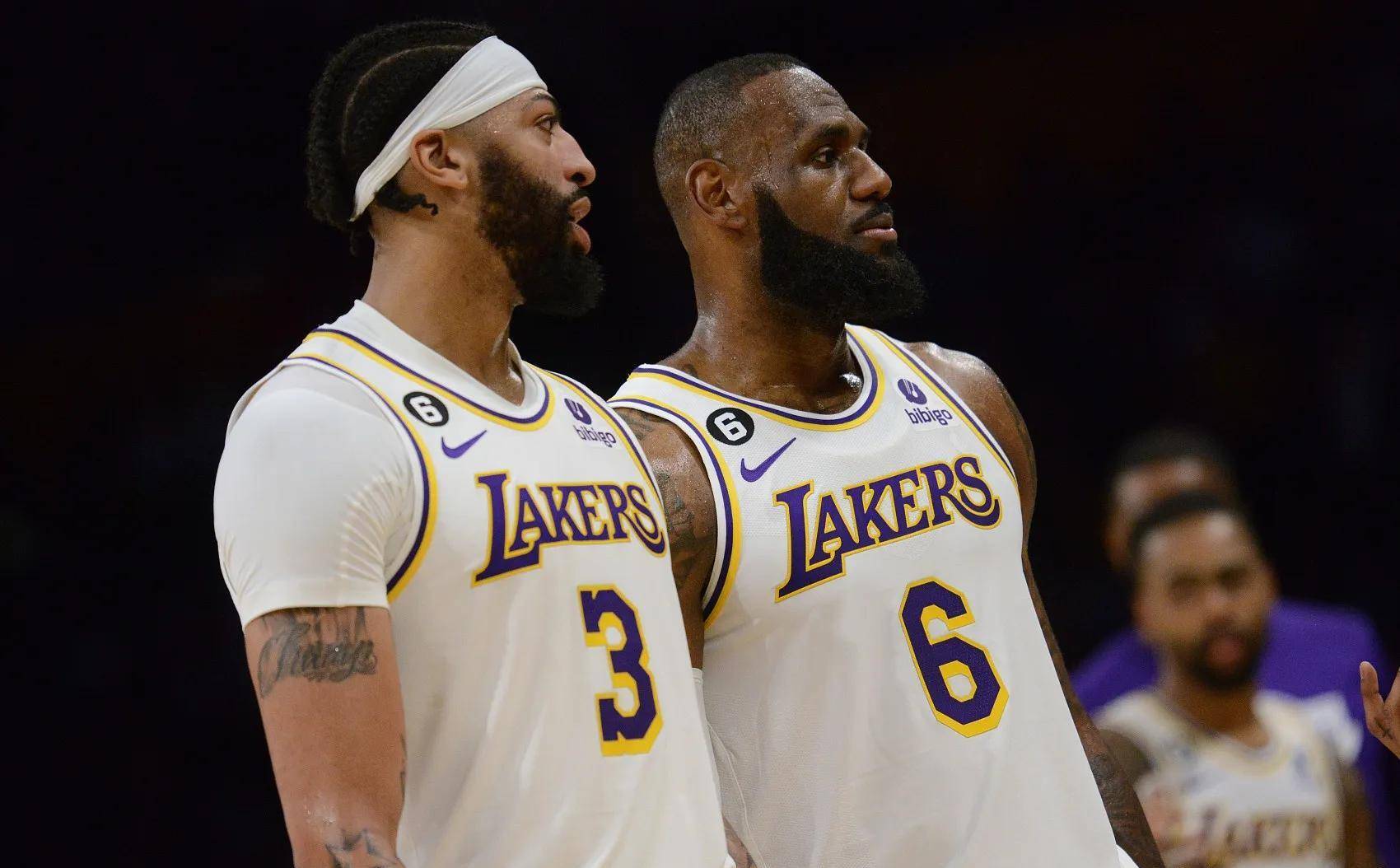 盟将为球队 盟将为球队