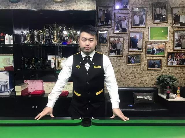 着更多新生